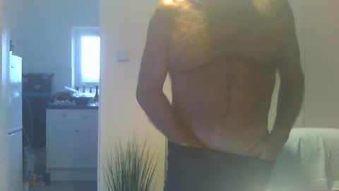 Boppy21 online show from 03/10/25, 07:10