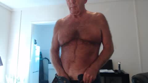 Boppy21 online show from 09/11/25, 03:01