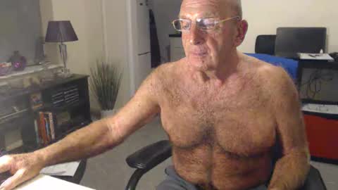 Boppy21 online show from 09/21/25, 07:04