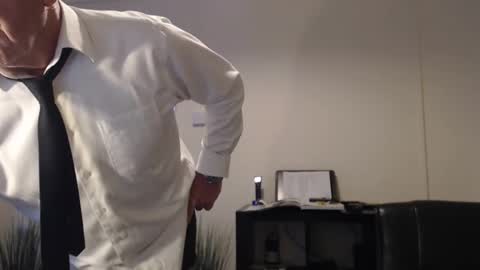 Boppy21 online show from 03/09/26, 03:38