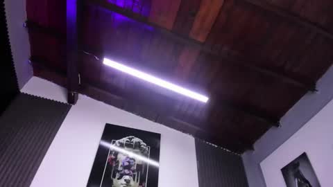   online show from 02/20/26, 06:26