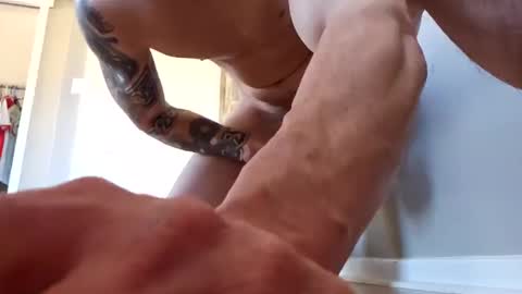 borabora10x online show from 02/22/25, 05:46