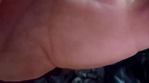 borabora10x online show from 09/21/25, 12:29