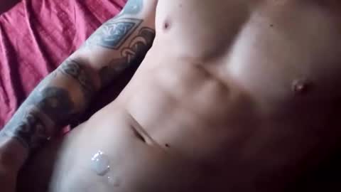 borabora10x online show from 11/30/25, 02:43