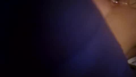 borabora10x online show from 12/22/25, 04:53