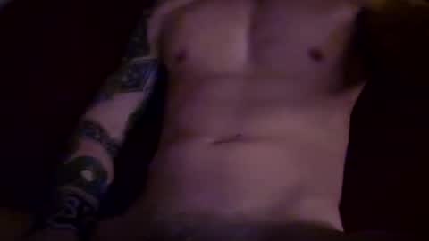 borabora10x online show from 02/02/26, 10:14