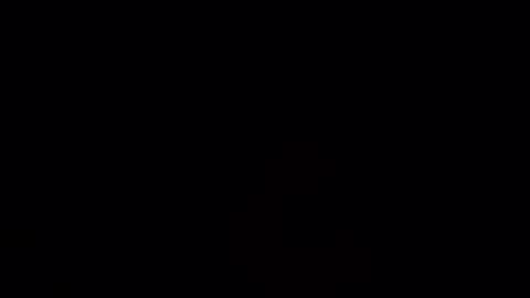 borabora10x online show from 04/19/26, 03:11