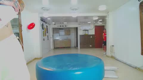 boranget online show from 12/24/24, 06:06