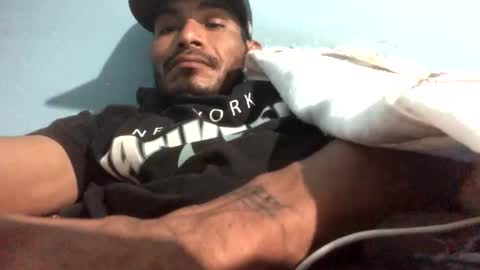 borbonc584 online show from 09/28/25, 05:13