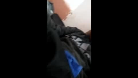 borbonc584 online show from 01/16/26, 09:02