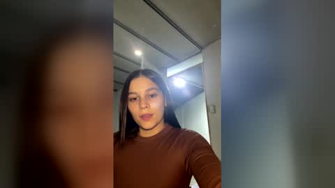 borbuja online show from 05/24/26, 12:15