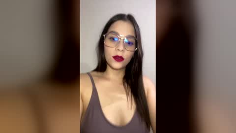 borbuja online show from 05/28/26, 10:40