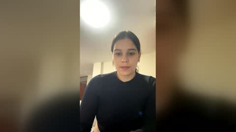 borbuja online show from 05/29/26, 10:52