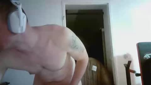 borderlanddu13 online show from 02/22/26, 05:44