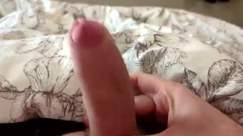 Borderslad1101 online show from 04/01/26, 05:43