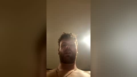 bordythebusta online show from 07/17/26, 07:04