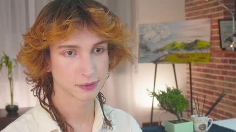 Snapshot of boream_ chatting on 01/15/25, 01:02 Bream online show from 01/15/25, 01:02