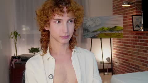 Snapshot of boream_ chatting on 01/29/25, 01:16 Bream online show from 01/29/25, 01:16