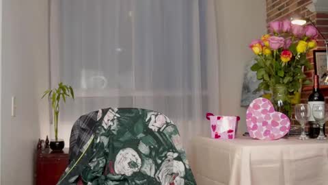 Snapshot of boream_ chatting on 02/11/25, 11:22 Bream online show from 02/11/25, 11:22