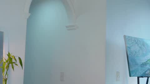 Snapshot of boream_ chatting on 02/19/25, 10:31 Bream online show from 02/19/25, 10:31