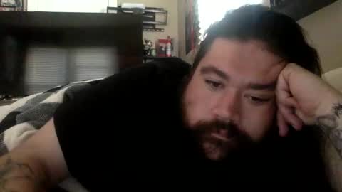 bored1414420 online show from 01/17/26, 04:11