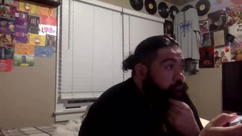 bored1414420 online show from 02/04/26, 10:32