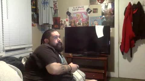 bored1414420 online show from 02/11/26, 12:10