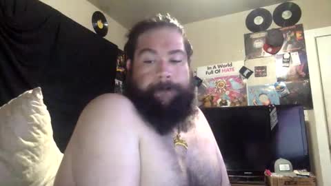 bored1414420 online show from 04/23/26, 09:30