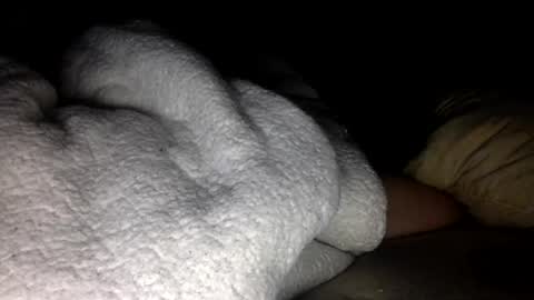 bored1414420 online show from 04/23/26, 12:29