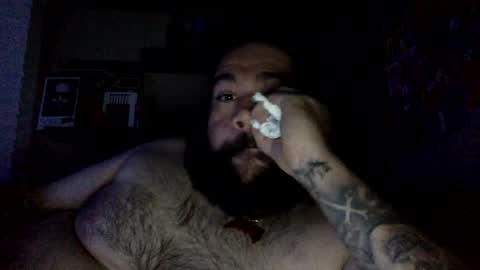 bored1414420 online show from 06/14/26, 10:50