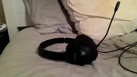 bored_dad3 online show from 02/15/25, 08:01