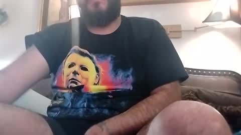 Snapshot of boredaf6678 chatting on 12/09/24, 07:28 boredaf6678 online show from 12/09/24, 07:28