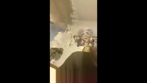 Snapshot of boredaf6678 chatting on 12/10/24, 03:09 boredaf6678 online show from 12/10/24, 03:09