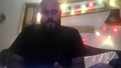 Snapshot of boredaf6678 chatting on 12/10/24, 06:11 boredaf6678 online show from 12/10/24, 06:11