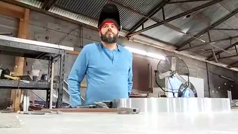 Snapshot of boredaf6678 chatting on 12/10/24, 09:11 boredaf6678 online show from 12/10/24, 09:11