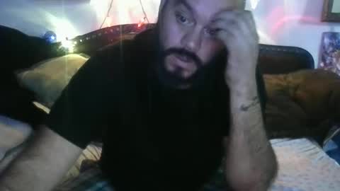 Snapshot of boredaf6678 chatting on 12/12/24, 06:25 boredaf6678 online show from 12/12/24, 06:25