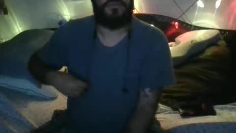 Snapshot of boredaf6678 chatting on 12/13/24, 01:37 boredaf6678 online show from 12/13/24, 01:37