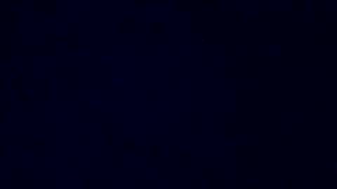 Snapshot of boredaf6678 chatting on 12/14/24, 12:01 boredaf6678 online show from 12/14/24, 12:01