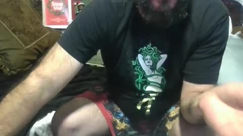 Snapshot of boredaf6678 chatting on 12/15/24, 10:07 boredaf6678 online show from 12/15/24, 10:07