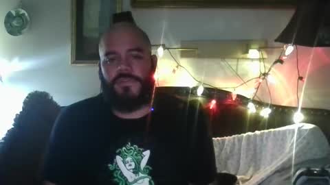 Snapshot of boredaf6678 chatting on 12/15/24, 01:11 boredaf6678 online show from 12/15/24, 01:11