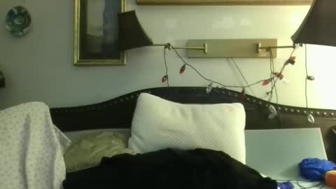 Snapshot of boredaf6678 chatting on 12/16/24, 04:13 boredaf6678 online show from 12/16/24, 04:13