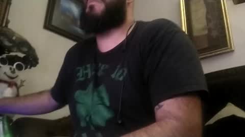 Snapshot of boredaf6678 chatting on 12/23/24, 12:08 boredaf6678 online show from 12/23/24, 12:08