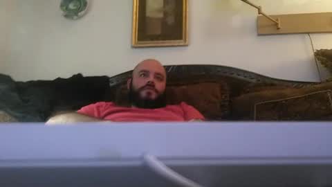 Snapshot of boredaf6678 chatting on 12/24/24, 08:33 boredaf6678 online show from 12/24/24, 08:33