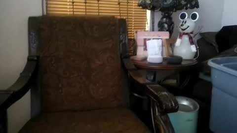 Snapshot of boredaf6678 chatting on 12/25/24, 05:05 boredaf6678 online show from 12/25/24, 05:05