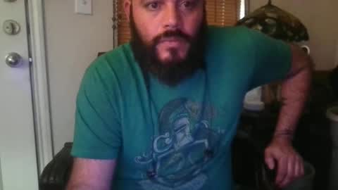 Snapshot of boredaf6678 chatting on 12/25/24, 08:07 boredaf6678 online show from 12/25/24, 08:07