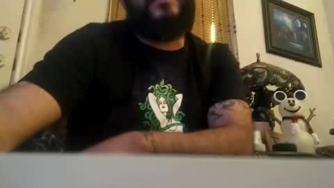 Snapshot of boredaf6678 chatting on 12/26/24, 07:56 boredaf6678 online show from 12/26/24, 07:56