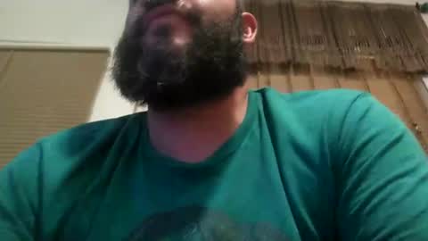 Snapshot of boredaf6678 chatting on 12/27/24, 10:01 boredaf6678 online show from 12/27/24, 10:01