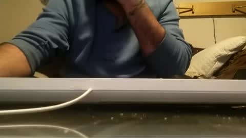 Snapshot of boredaf6678 chatting on 01/02/25, 01:06 boredaf6678 online show from 01/02/25, 01:06