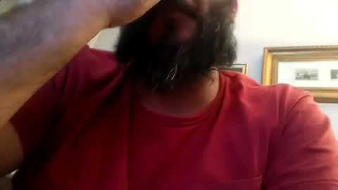 Snapshot of boredaf6678 chatting on 01/03/25, 04:22 boredaf6678 online show from 01/03/25, 04:22