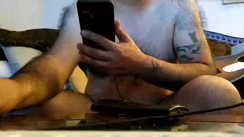 Snapshot of boredaf6678 chatting on 01/04/25, 07:13 boredaf6678 online show from 01/04/25, 07:13